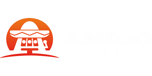 AMG পেমেন্ট logo