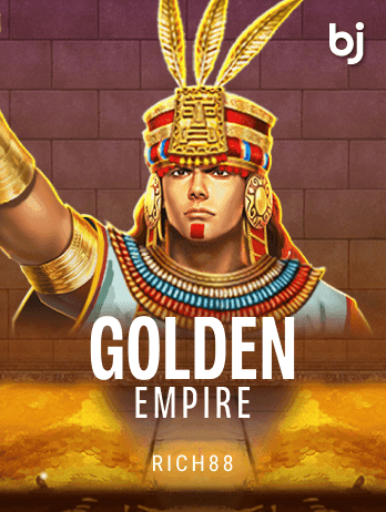 Golden Kingdom game thumbnail