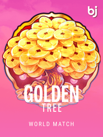 Golden Tree game thumbnail