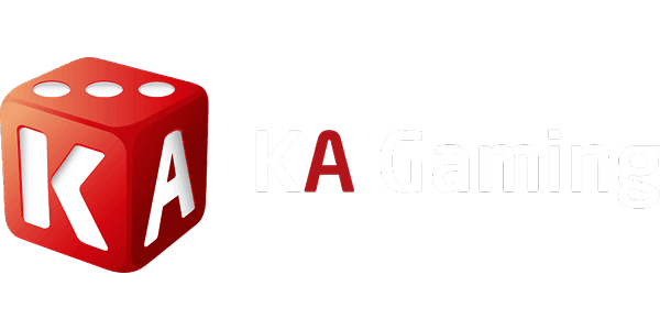 KA ডিজিটাল ওয়ালেট logo