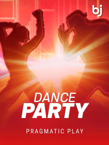 Dance Party game icon