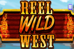 Reel Wild West