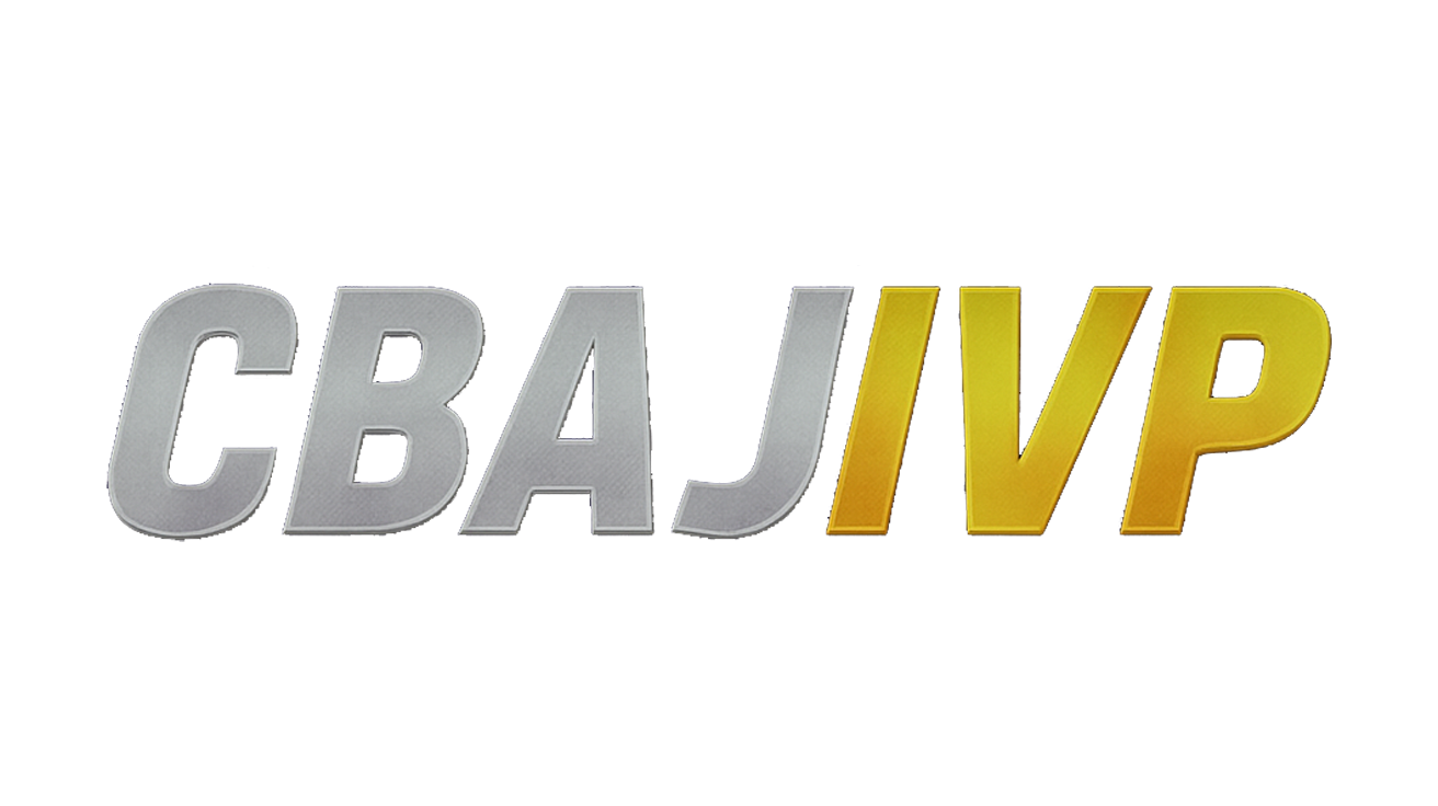 bdcbajivp.com Logo